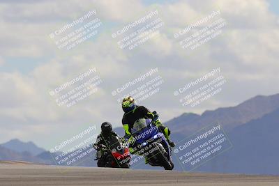 media/Feb-24-2023-Apex Assassins (Fri) [[1dfdb28110]]/Trackday 2/Session 4 (Turn 9)/